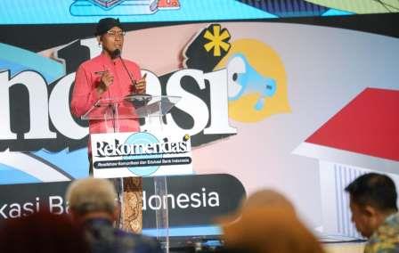 Awasi Pembangunan, Sekda Sumarno Minta Masyarakat Pahami Arah Kebijakan Pemerintah