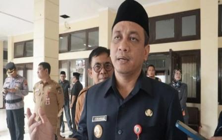 Pemkot Pekalongan Berkomitmen Wujudkan Program Wajib Belajar 13 Tahun