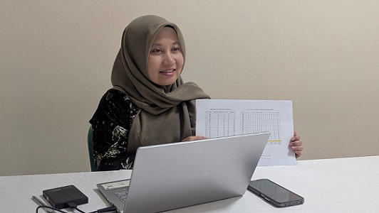 Pemkab Rembang Pastikan Layanan Penanganan HIV/AIDS Berjalan Optimal