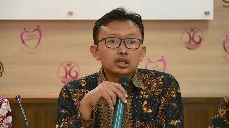 YLBHI Nilai KUHP dan KUHAP Baru Berisiko Picu Pelanggaran HAM, Desak Prabowo Terbitkan Perppu