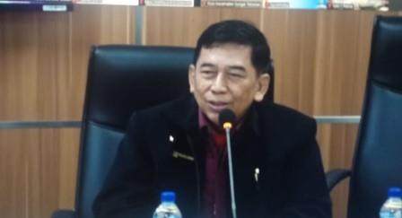 Mengejawantahkan Hukum untuk Meningkatkan Efisiensi Energi di Indonesia