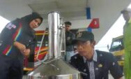 Harga Pertamax Turbo, Pertamina Dex, dan Dexlite Turun