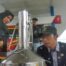 Harga Pertamax Turbo, Pertamina Dex, dan Dexlite Turun