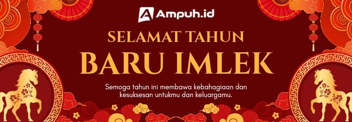 20260209_221702_0000