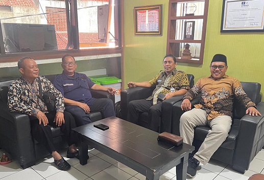 Kebudayaan Menyangkut Kebutuhan Dasar Manusia