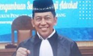 HUT Bhayangkara: Antara Tuntutan Hukum, Aspirasi Masyarakat dan Tantangan Era Digital