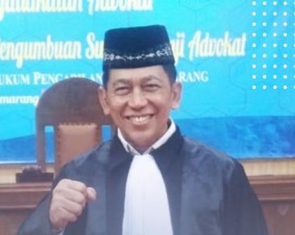 KUHP Baru: Bullying dan Disiarkan ke Media Televisi Bisa Berujung Pidana