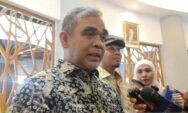 Ketua MPR Apresiasi Penguatan Ekonomi Kreatif di Banyumas