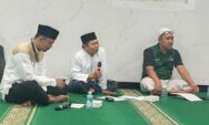 Yayasan Alqodar Gelar Musyawarah Besar 5 Juli