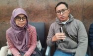 Atase Pertanian RI untuk Uni Eropa: FORC3S Bisa Berperan pada Proyek MBG