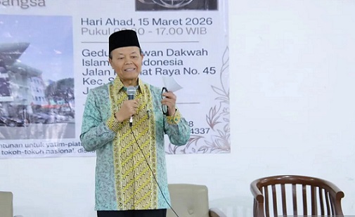 Prajurit TNI Kembali Gugur di Lebanon, MPR Desak PBB Sanksi Israel