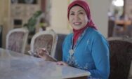 Refleksi Peringatan Hari Kartini, Prof Kesi: Inspirasi Sejati Lahir dari Kesederhanaan Tindakan