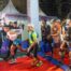 200 Pelari Ikuti ”Semarang Mountain Race 2026”, Tantang Tanjakan Terjal Pegunungan Ungaran
