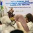 Gubernur Ahmad Luthfi Ajak Kadin Bareng-bareng Atasi Kemiskinan Ekstrem