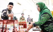 Pemprov dan Hipka Jateng Sepakat Perkuat Ekonomi Syariah