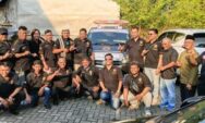 Realisasi Kebutuhan Masyarakat, Lindu Aji Lakukan Aksi Nyata dengan Hadirkan Layanan Ambulans Gratis