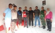 Bantuan Korban Banjir Dipastikan Tepat Sasaran, Agustina Kucurkan Sesuai Permohonan Lurah dan Camat