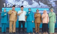 Pemprov Jateng Masifkan Gerakan Kolaboratif Dampingi Ibu Hamil