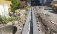 Wali Kota Agustina Tekankan Kolaborasi Lintas Kewenangan Tangani Banjir dan Genangan di Kota Semarang