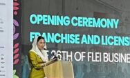 Wamendag Nilai Model Bisnis Waralaba Efektif untuk Pacu Kewirausahaan