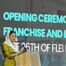 Wamendag Nilai Model Bisnis Waralaba Efektif untuk Pacu Kewirausahaan