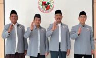 FKSP Kutuk Keras Kasus Pencabulan 50 Santriwati
