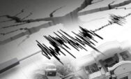 Banyuwangi Diguncang Gempa Bumi Dangkal Siang Ini