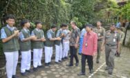 Edukasi Karakter Generasi Muda, Wakil Wali Kota Semarang Tegaskan Area Sekolah Harus Bebas Rokok