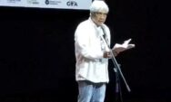 HPN 2026 di TIM, Puisi Jadi Panggung Refleksi dan Ruang Pertemuan Lintas Generasi
