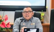 Kemenkum Jateng Inventarisasi Masalah Hukum untuk Susun Regulasi