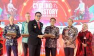 ICHC 2026, Para Delegasi Dipersilakan Eksplorasi Jawa Tengah