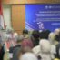 Gaungkan Waras Ekonomi, Agustina Ajak ISEI Semarang Kuatkan Pemerataan Ekonomi Berbasis Kemandirian Masyarakat