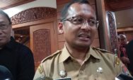 Pahami Keresahan 65 Guru Honorer, Pemkot Semarang Cari Penanganan yang Tepat Sasaran
