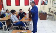 Guru SMP Nasima Juara Cipta Mars MTQ Nasional, Wali Kota Agustina: Kota Semarang Mampu Lahirkan Karya Inspiratif