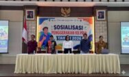 Program KB di Solo, Vasektomi Semakin Digemari sebagai Pilihan Kontrasepsi Pria