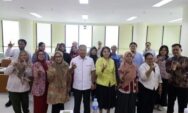 Rektor USM: Tak Ada Toleransi terhadap Kekerasan di Lingkungan Kampus