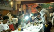 Kontes Batu Piala Gubernur Berjalan Sukses, Paguyuban Semar Bersatu Siapkan Event Lagi