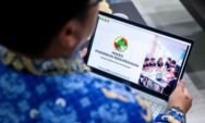 Kurikulum Perkoperasian di Jateng Ditargetkan Mulai Tahun Ajaran 2026/2027