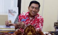 Batas Taat pada Kiai di Mata Hukum: Ketika Kultur Sami’na Wa Atho’na Versus Pasal 76E Undang-Undang No 35 Tahun 2014
