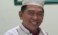 Hukum Seorang Pegawai Mendahulukan Kurban di Tempat Kerja daripada di Tempat Tinggal
