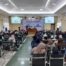 Fakultas Ekonomi USM Gelar Kuliah Umum Internasional Bahas Kepemimpinan dan Daya Saing Global