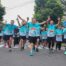 Semangat, Keseruan, dan Antusiasme Purwokerto Half Marathon 2026