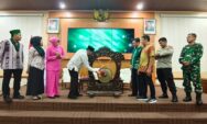 Sekolah Kartini Berdaya, Angkat Isu Kekerasan dan Literasi Digital