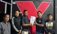 Muchamad Lutfi Al Farizi, Calon Kuat Ketua Umum SneX