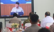 Koperasi Desa/Kelurahan Merah Putih Diharapkan Jadi Mitra Pengembangan UMKM