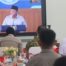 Koperasi Desa/Kelurahan Merah Putih Diharapkan Jadi Mitra Pengembangan UMKM