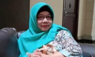 Kado untuk Negeri: Menagih Ketangguhan SDM dari Ruang Pemulihan Klinik Profesi