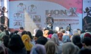 Pangkas Surat Izin Nakes dari 4 Hari Jadi 1 Jam, Wali Kota Agustina Beri Solusi Sistemik