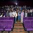 Ajak Anak-anak Yatim Nobar Children of Heaven, Wali Kota Agustina Hadirkan Kebahagiaan dan Semangat untuk Meraih Mimpi