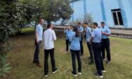 Proses Hukum Berlanjut ke PT TUN, Pemkot Semarang Tetap Konsisten Sediakan Air Bersih untuk Pelanggan PDAM